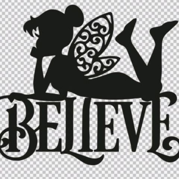 Meet your Posher, Tina - Picture 1 of 1